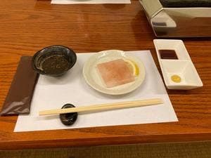 にく楽家 鐵牛