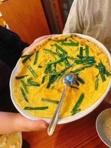 やきとん三吉 上野店