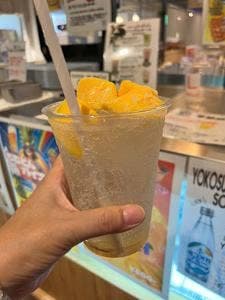 横須賀ビール TAPROOM