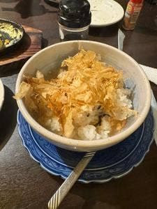 美酒食菜 GANAR