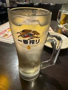 美酒食菜 GANAR
