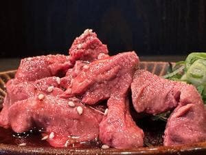 ぢどり亭 大国町店