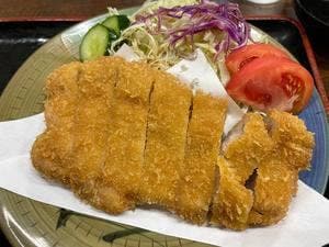 キッチン さんれもん