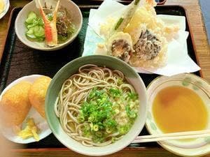 山椒茶屋 宮崎店