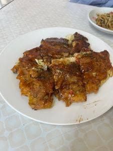 お好み焼浜ちゃん