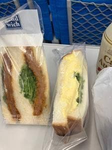 ジオオーガニックカフェ 東京駅店