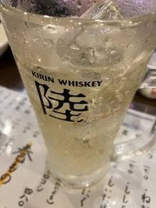 焼鳥 HIROHARU