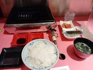 肉のサトウ商店イコットニコット店