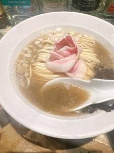 麺場78