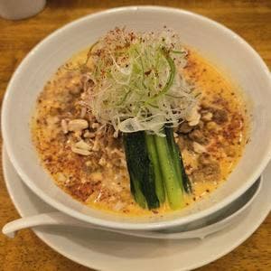 味六屋