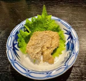 呑処 やま貴