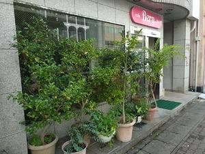 ベルン