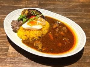 キッチンバー ボノボ