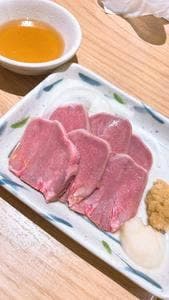 格安ビールと鉄鍋餃子 ３・６・５酒場 新大阪ソーラ21店