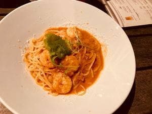 グッドスプーン みなとみらい店