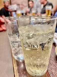 源平水軍 堺東店