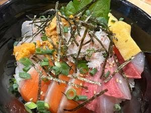 魚吉酒場 池袋店