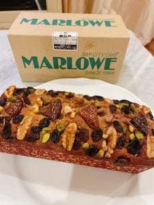 マーロウ そごう横浜店