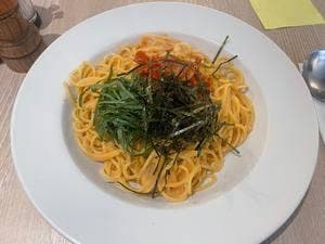 スパザウルス
