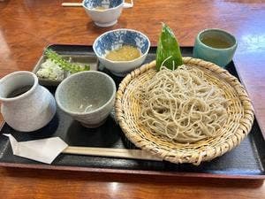 夕づる
