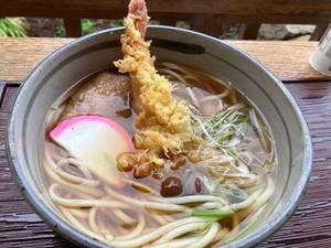 寛文五年堂 本店