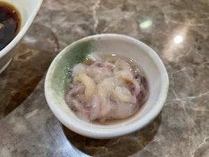 天ぷら だるまいちばん 川端商店街店