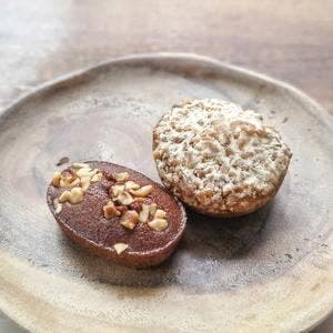 ルポ バイ パティスリー イーズ