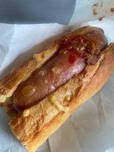 パパベル 住吉店