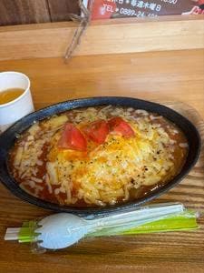 とまとすたんど