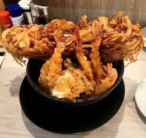 大衆スタンド一旦524