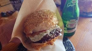 The Nojiri Coffee Company The Roastery