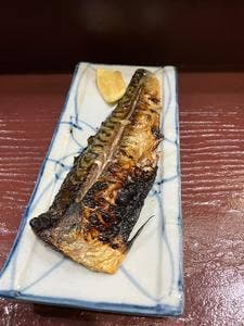 大八