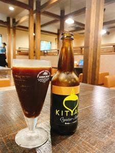 旬菜旬魚 海廊 瀬戸内温泉 たまの湯