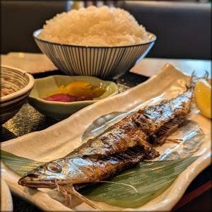 浜焼き海鮮居酒屋 大庄水産 札幌読売北海道ビル店