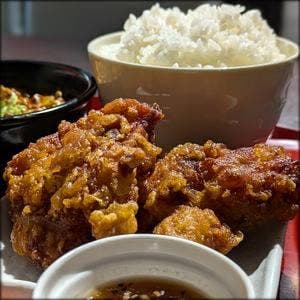 布袋点心舗 弁財天