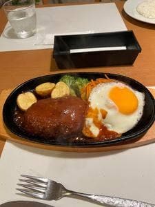 ブランシュ