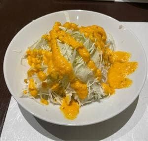 紀尾井町 とんかつ・洋食ひとみ