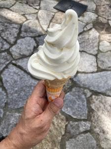 一色堂茶廊