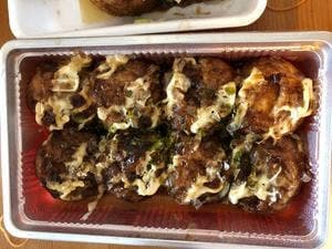 うまか家
