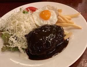 ミュンヘン 新宿小田急ハルク店