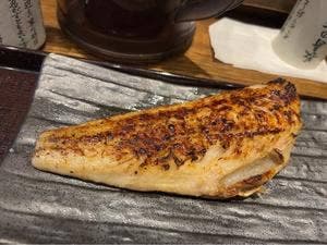 越後屋 文左衛門