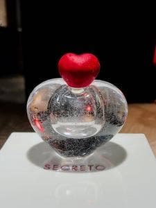 SECRETO