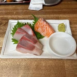 昭和ゴールデン