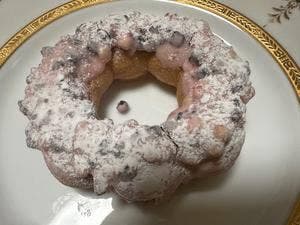 ミスタードーナツ アクロスモール春日ショップ