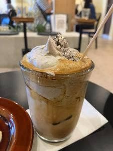 oyoppi coffee