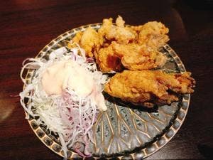 韓国料理 KOREAN DINING HAN-CHEF 下北沢店