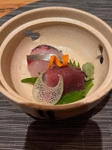 喫水線 ウェスティンホテル横浜