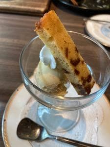 鉄板ステーキ&馬しゃぶ 二巴