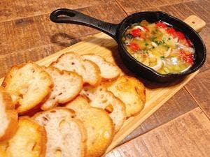 食堂カフェ ラフ