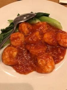 喜八楽八 笠原店